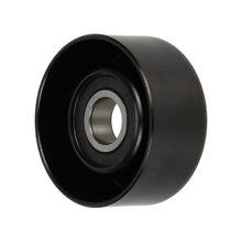 Load image into Gallery viewer, B10331 Accessory Drive Belt Tensioner Pulley Cloyes Canada