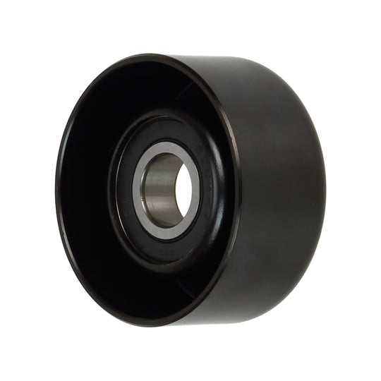 B10331 Accessory Drive Belt Tensioner Pulley Cloyes Canada