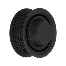Load image into Gallery viewer, B10332 Accessory Drive Belt Idler Pulley Cloyes Canada
