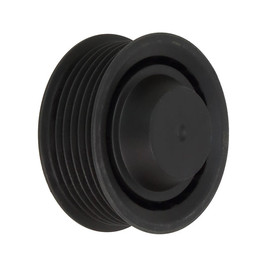 B10332 Accessory Drive Belt Idler Pulley Cloyes Canada