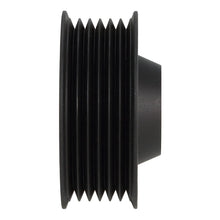 Load image into Gallery viewer, B10332 Accessory Drive Belt Idler Pulley Cloyes Canada
