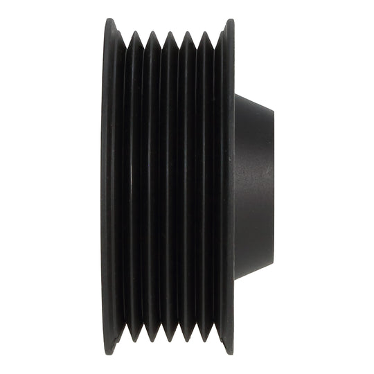 B10332 Accessory Drive Belt Idler Pulley Cloyes Canada