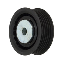 Load image into Gallery viewer, B10332 Accessory Drive Belt Idler Pulley Cloyes Canada