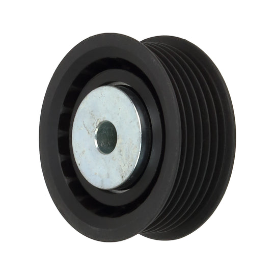 B10332 Accessory Drive Belt Idler Pulley Cloyes Canada