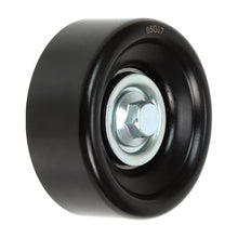 Load image into Gallery viewer, B10333 Accessory Drive Belt Idler Pulley Cloyes Canada