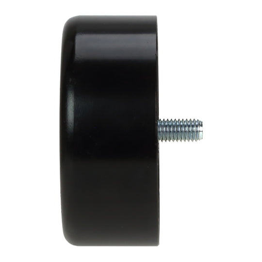 B10333 Accessory Drive Belt Idler Pulley Cloyes Canada