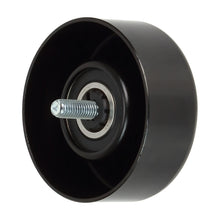 Load image into Gallery viewer, B10333 Accessory Drive Belt Idler Pulley Cloyes Canada