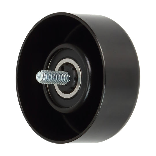 B10333 Accessory Drive Belt Idler Pulley Cloyes Canada