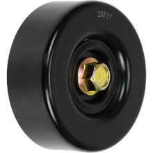 Charger l'image dans la galerie, B10334 Accessory Drive Belt Idler Pulley Cloyes Canada
