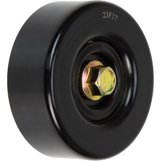 B10334 Accessory Drive Belt Idler Pulley Cloyes Canada