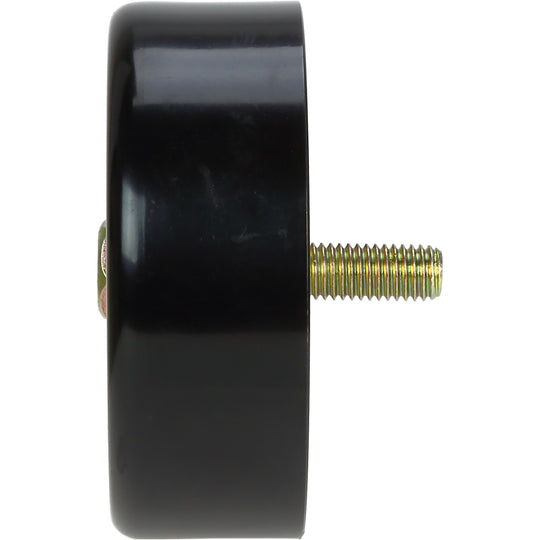 B10334 Accessory Drive Belt Idler Pulley Cloyes Canada