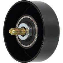Charger l'image dans la galerie, B10334 Accessory Drive Belt Idler Pulley Cloyes Canada