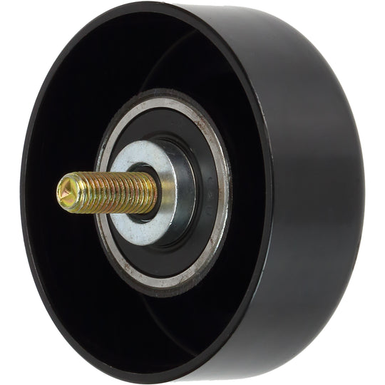 B10334 Accessory Drive Belt Idler Pulley Cloyes Canada
