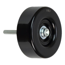 Load image into Gallery viewer, B10335 Accessory Drive Belt Idler Pulley Cloyes Canada
