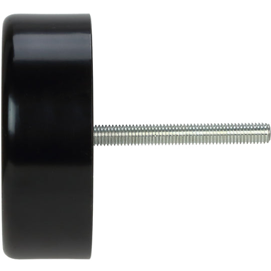 B10335 Accessory Drive Belt Idler Pulley Cloyes Canada