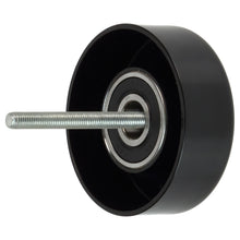 Load image into Gallery viewer, B10335 Accessory Drive Belt Idler Pulley Cloyes Canada