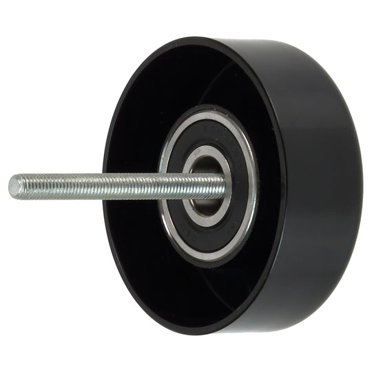 B10335 Accessory Drive Belt Idler Pulley Cloyes Canada