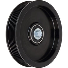 Load image into Gallery viewer, B10336 Accessory Drive Belt Idler Pulley Cloyes Canada