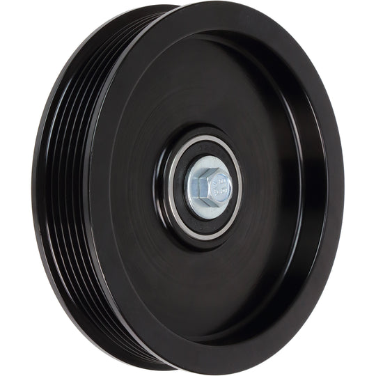 B10336 Accessory Drive Belt Idler Pulley Cloyes Canada