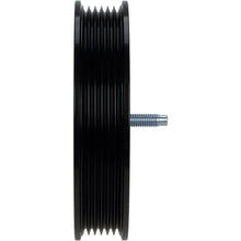 Load image into Gallery viewer, B10336 Accessory Drive Belt Idler Pulley Cloyes Canada