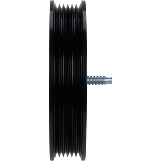 B10336 Accessory Drive Belt Idler Pulley Cloyes Canada