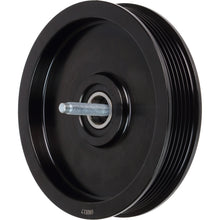 Load image into Gallery viewer, B10336 Accessory Drive Belt Idler Pulley Cloyes Canada