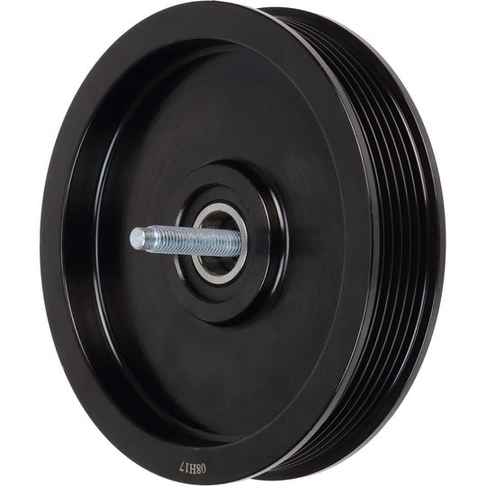 B10336 Accessory Drive Belt Idler Pulley Cloyes Canada