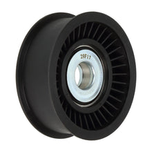 Charger l'image dans la galerie, B10337 Accessory Drive Belt Idler Pulley Cloyes Canada
