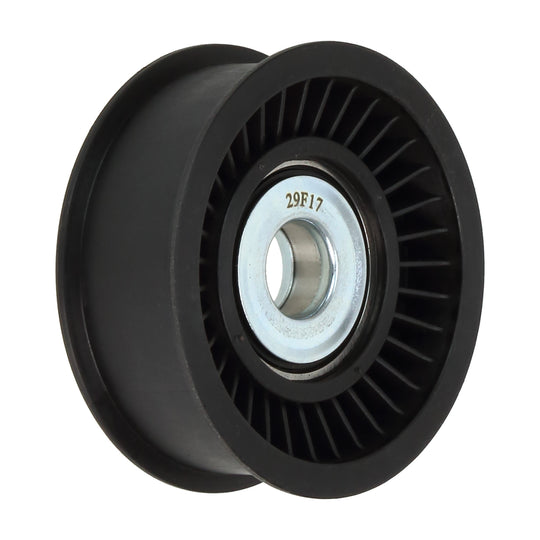 B10337 Accessory Drive Belt Idler Pulley Cloyes Canada