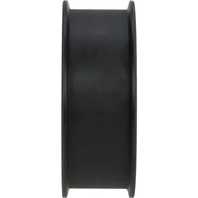 Charger l'image dans la galerie, B10337 Accessory Drive Belt Idler Pulley Cloyes Canada