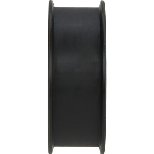 B10337 Accessory Drive Belt Idler Pulley Cloyes Canada