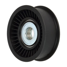 Charger l'image dans la galerie, B10337 Accessory Drive Belt Idler Pulley Cloyes Canada