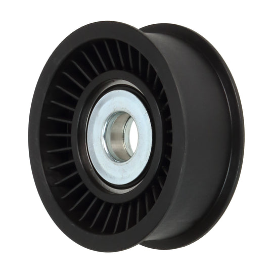 B10337 Accessory Drive Belt Idler Pulley Cloyes Canada