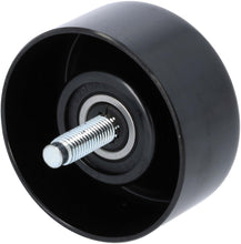 Load image into Gallery viewer, B10338 Accessory Drive Belt Idler Pulley Cloyes Canada
