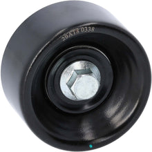 Load image into Gallery viewer, B10338 Accessory Drive Belt Idler Pulley Cloyes Canada