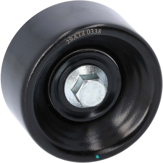 B10338 Accessory Drive Belt Idler Pulley Cloyes Canada