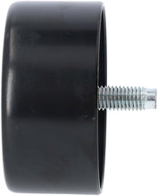 Load image into Gallery viewer, B10338 Accessory Drive Belt Idler Pulley Cloyes Canada