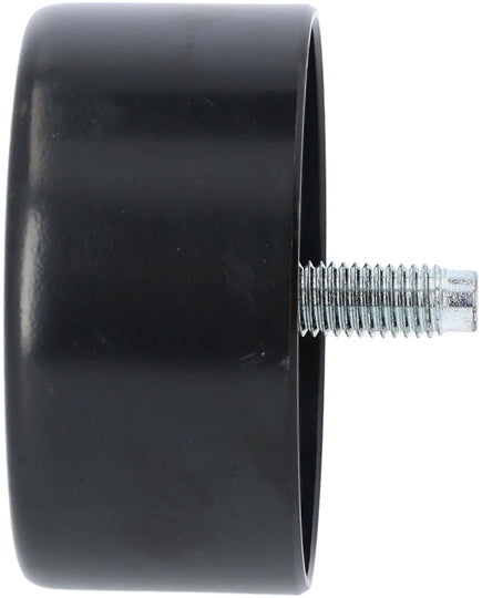 B10338 Accessory Drive Belt Idler Pulley Cloyes Canada
