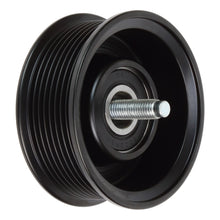 Load image into Gallery viewer, B10339 Accessory Drive Belt Idler Pulley Cloyes Canada