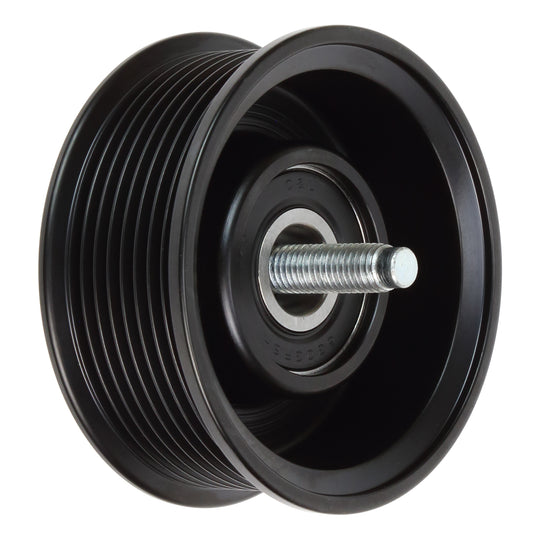 B10339 Accessory Drive Belt Idler Pulley Cloyes Canada