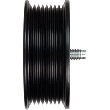 Load image into Gallery viewer, B10339 Accessory Drive Belt Idler Pulley Cloyes Canada