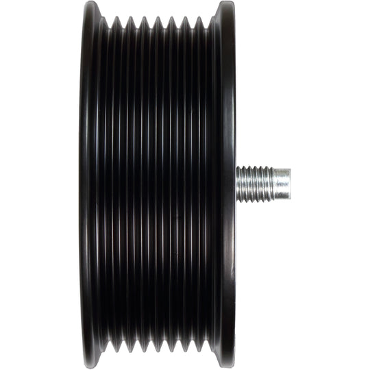 B10339 Accessory Drive Belt Idler Pulley Cloyes Canada