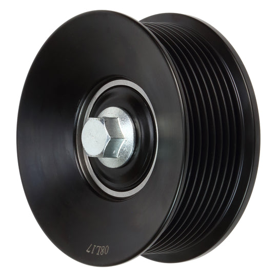 B10339 Accessory Drive Belt Idler Pulley Cloyes Canada