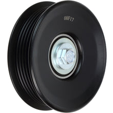 Load image into Gallery viewer, B10340 Accessory Drive Belt Idler Pulley Cloyes Canada