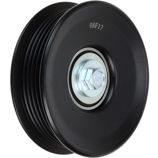 B10340 Accessory Drive Belt Idler Pulley Cloyes Canada
