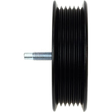 Load image into Gallery viewer, B10340 Accessory Drive Belt Idler Pulley Cloyes Canada