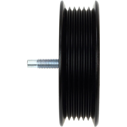 B10340 Accessory Drive Belt Idler Pulley Cloyes Canada