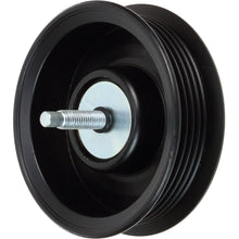 Load image into Gallery viewer, B10340 Accessory Drive Belt Idler Pulley Cloyes Canada