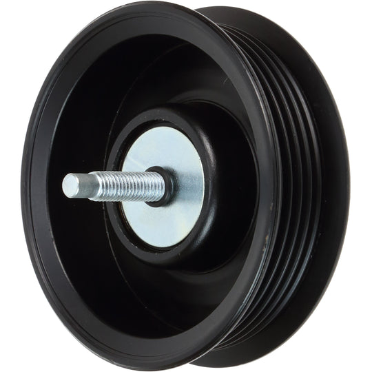 B10340 Accessory Drive Belt Idler Pulley Cloyes Canada