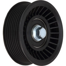 Load image into Gallery viewer, B10341 Accessory Drive Belt Idler Pulley Cloyes Canada